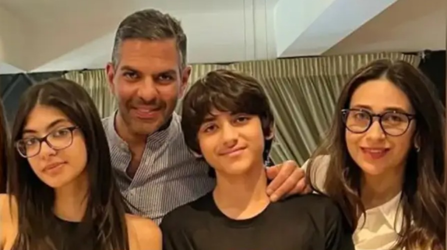 Sunjay Kapur’s Final Testament, Puts Spotlight on Priya Kapur in High-Value Estate Clash