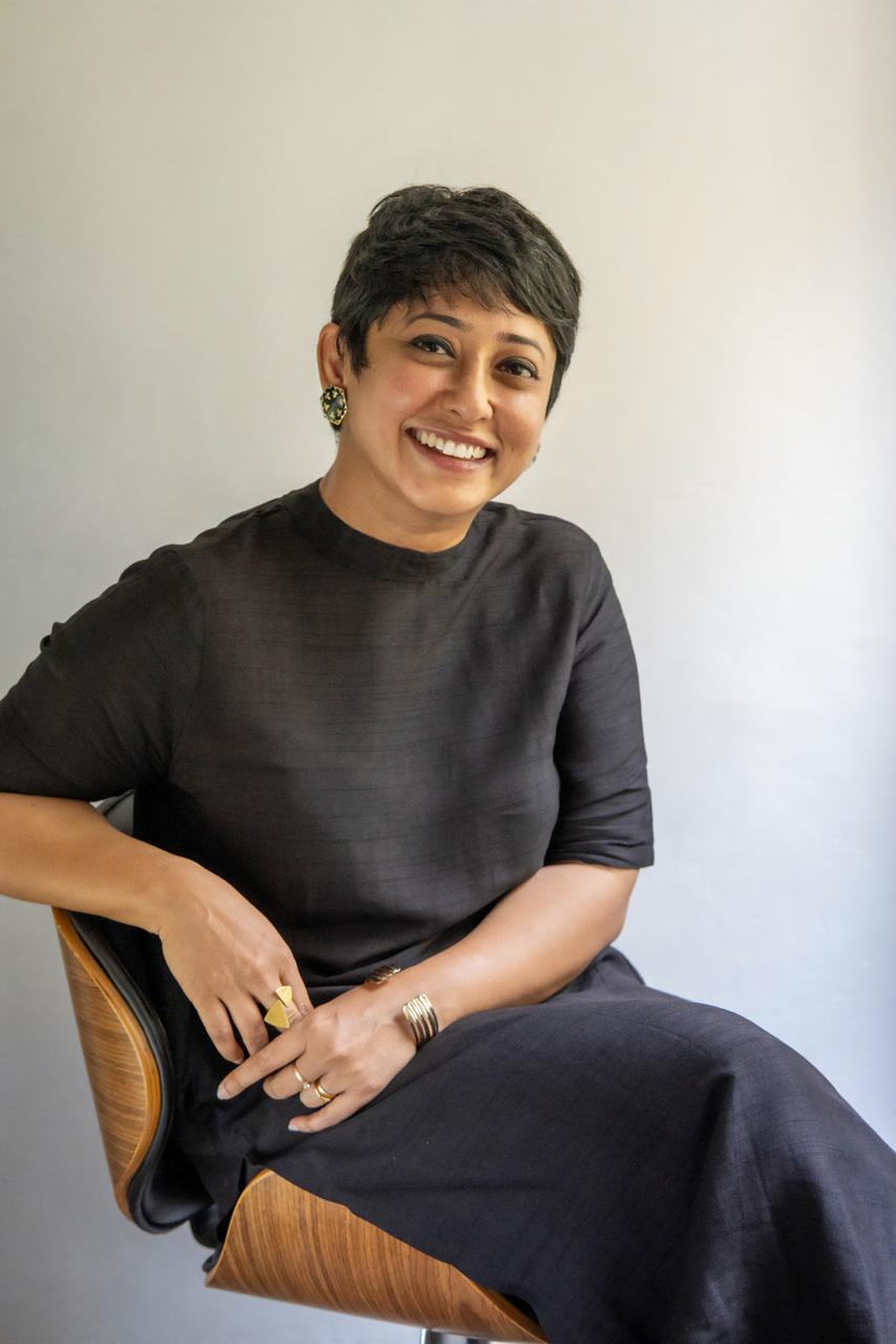 ICH NEXT and Peclers Paris Announce India-First Global X Local Trend Intelligence Service